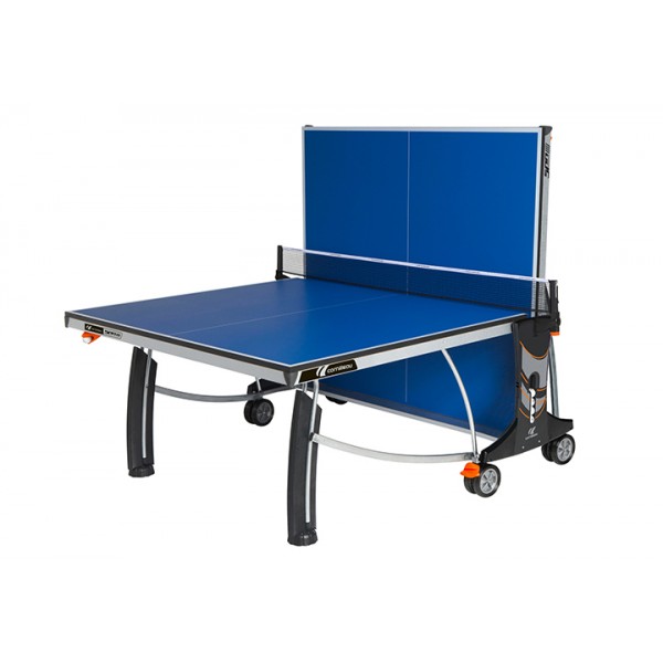 Cornilleau Tavolo Ping-Pong Performance 500 Indoor